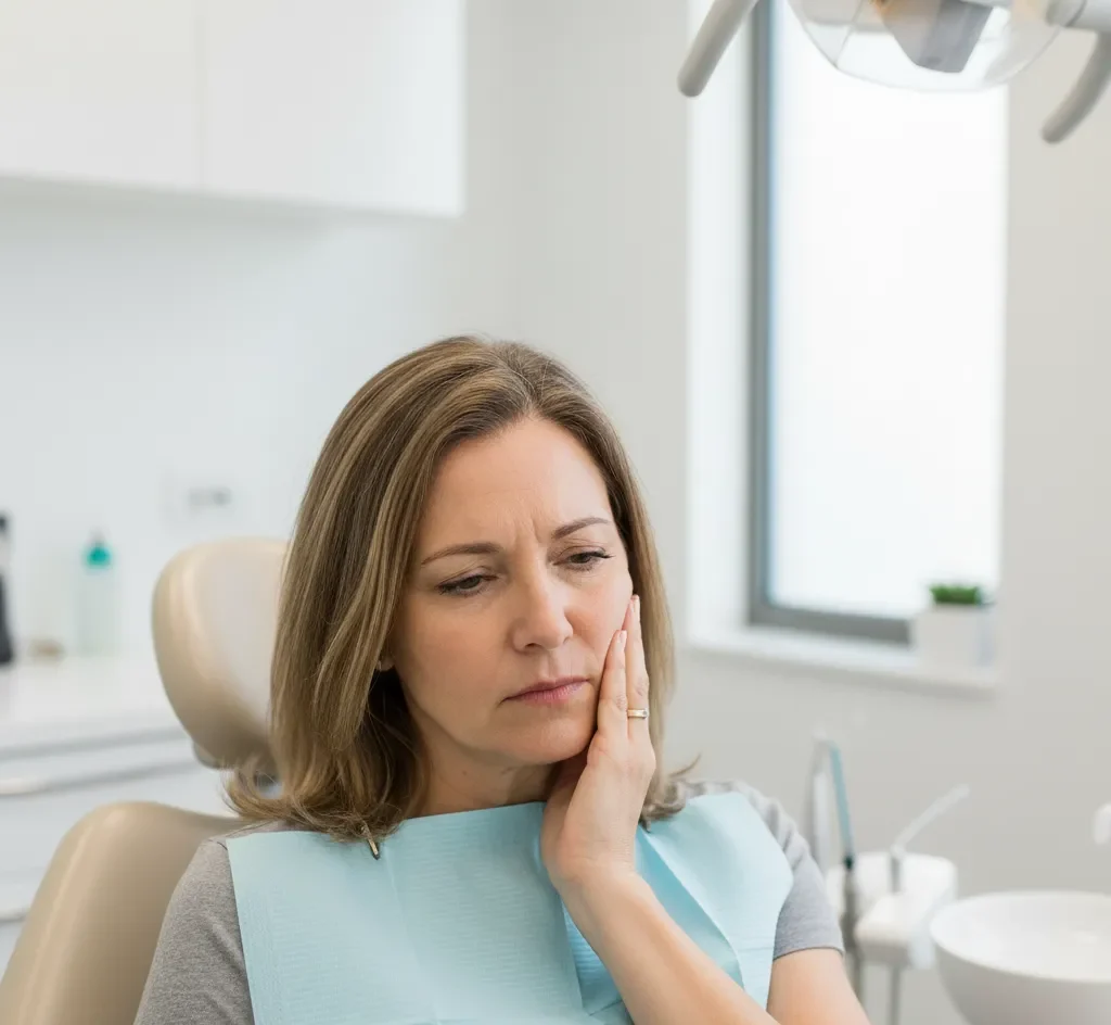Emergency Dentist East York – Immediate Relief When You Need It