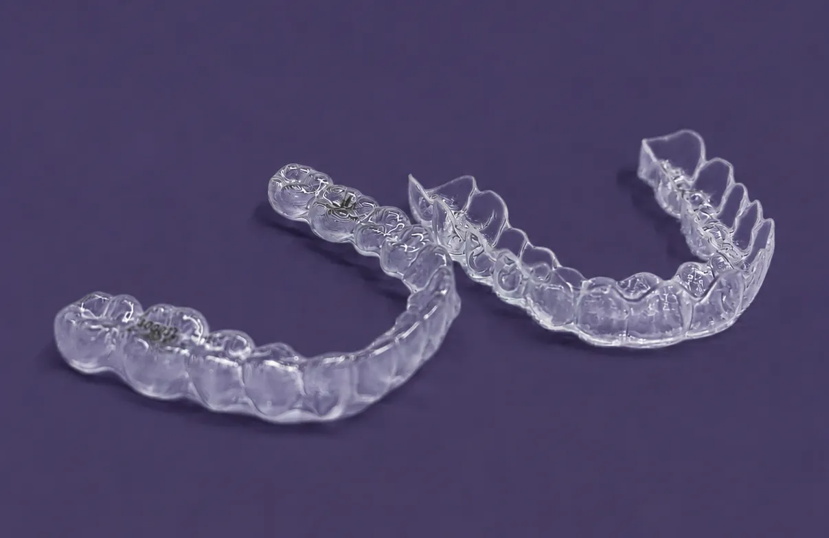 How much does Invisalign cost in Toronto