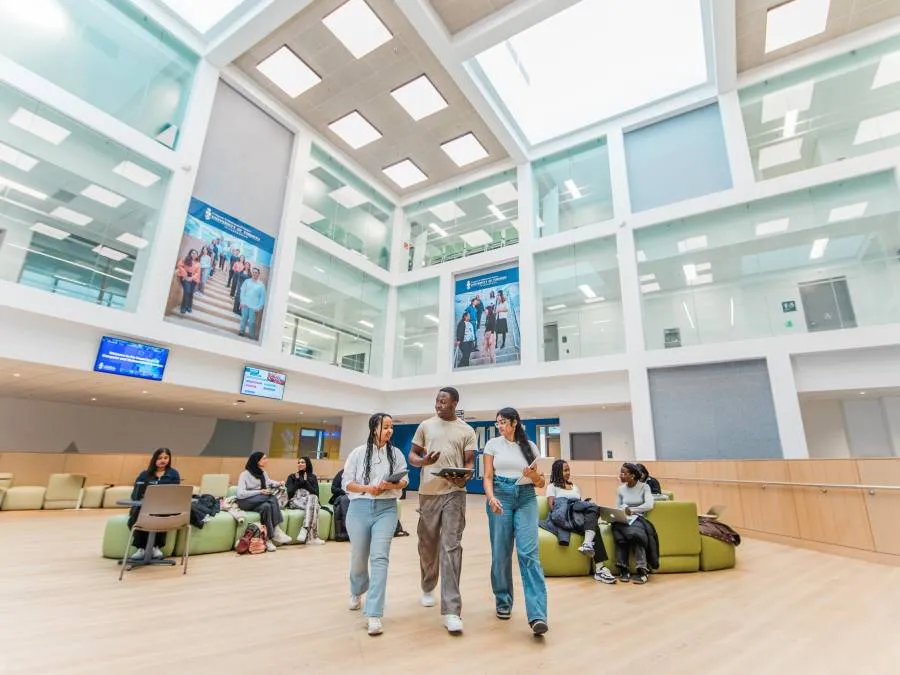 What your U of T dental insurance covers