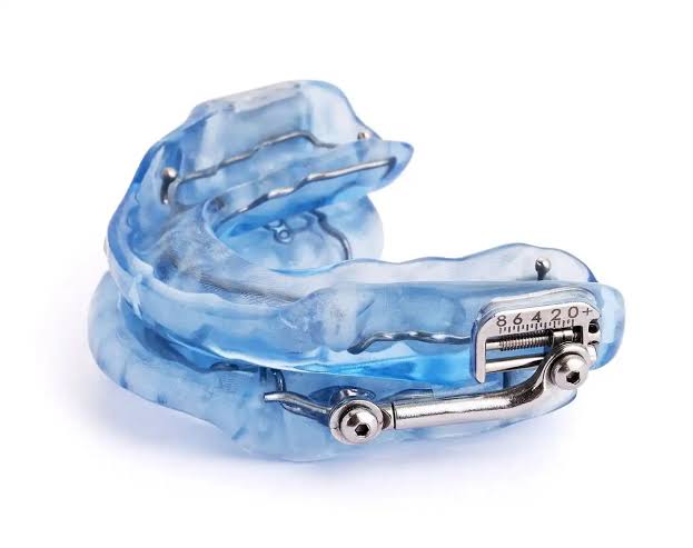 sleep apnea device insurance coverage for oral appliances